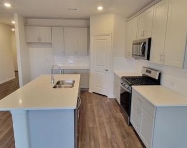 2633 Oneida Lane - Photo Thumbnail 25
