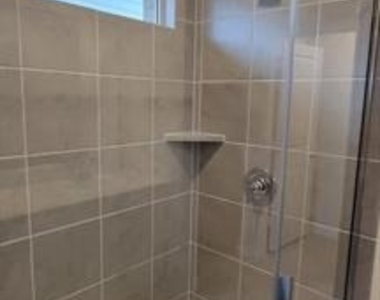 2633 Oneida Lane - Photo Thumbnail 34
