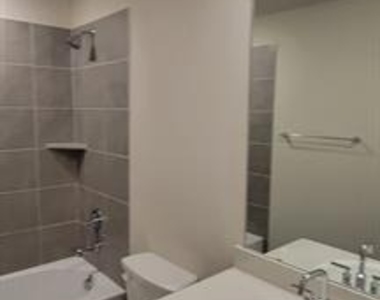 2633 Oneida Lane - Photo Thumbnail 11
