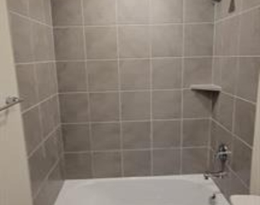 2633 Oneida Lane - Photo Thumbnail 20
