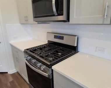 2633 Oneida Lane - Photo Thumbnail 26