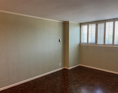 3883 Turtle Creek Boulevard - Photo Thumbnail 30