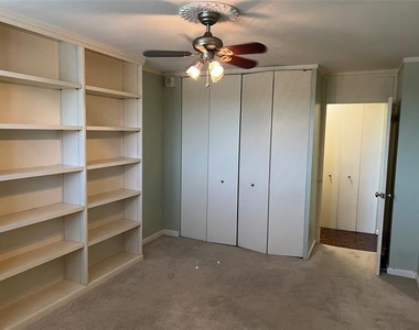 3883 Turtle Creek Boulevard - Photo Thumbnail 24