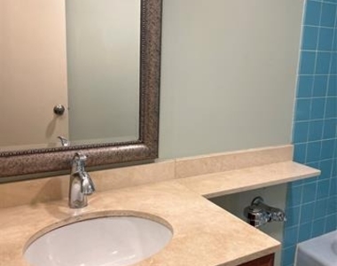 3883 Turtle Creek Boulevard - Photo Thumbnail 25