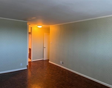 3883 Turtle Creek Boulevard - Photo Thumbnail 29