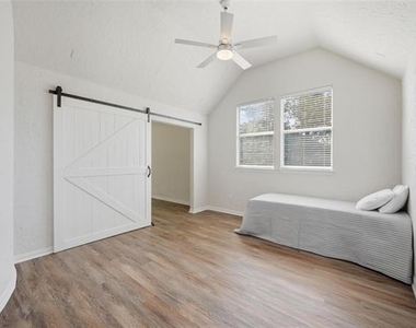 2100 Copperfield Court - Photo Thumbnail 23