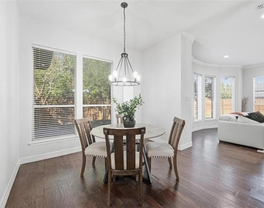 2100 Copperfield Court - Photo Thumbnail 12