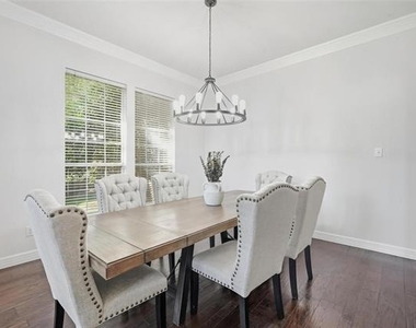 2100 Copperfield Court - Photo Thumbnail 14