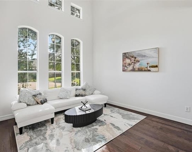 2100 Copperfield Court - Photo Thumbnail 13