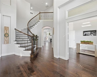 2100 Copperfield Court - Photo Thumbnail 1