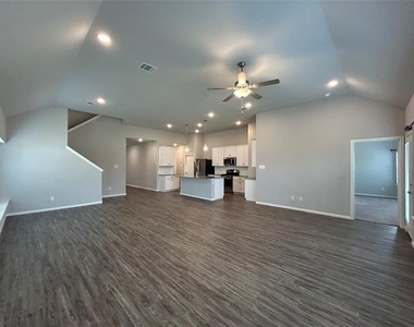 8941 Lantana Meadow Drive - Photo Thumbnail 8