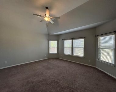 8941 Lantana Meadow Drive - Photo Thumbnail 29