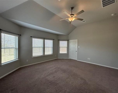 8941 Lantana Meadow Drive - Photo Thumbnail 28
