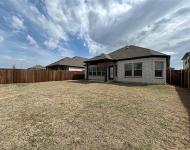 8941 Lantana Meadow Drive - Photo Thumbnail 38