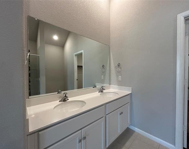 8941 Lantana Meadow Drive - Photo Thumbnail 26