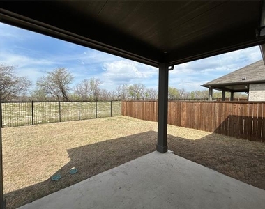 8941 Lantana Meadow Drive - Photo Thumbnail 35