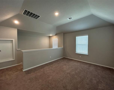 8941 Lantana Meadow Drive - Photo Thumbnail 21