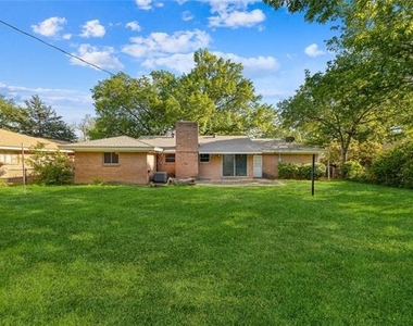 7108 Willis Avenue - Photo Thumbnail 32