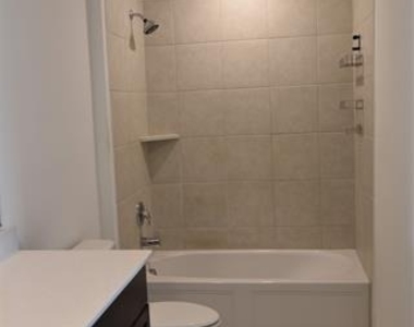 348 Dry Canyon Way - Photo Thumbnail 10