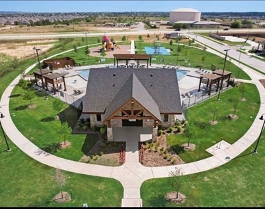 348 Dry Canyon Way - Photo Thumbnail 25
