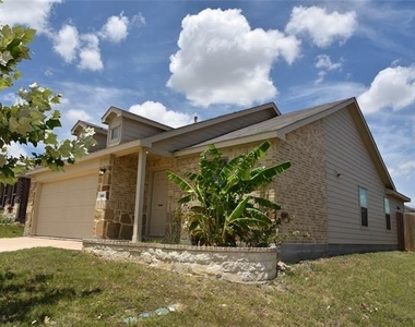 348 Dry Canyon Way - Photo Thumbnail 1