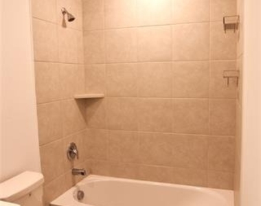 348 Dry Canyon Way - Photo Thumbnail 17