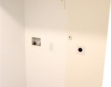 348 Dry Canyon Way - Photo Thumbnail 19