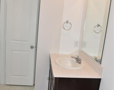 348 Dry Canyon Way - Photo Thumbnail 16