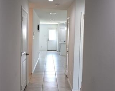 348 Dry Canyon Way - Photo Thumbnail 2