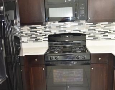 348 Dry Canyon Way - Photo Thumbnail 8