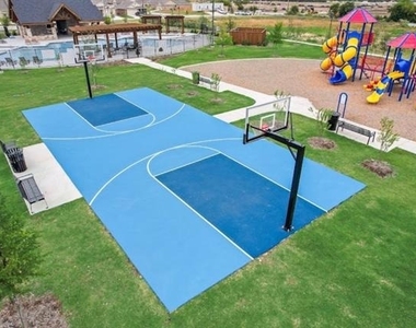 348 Dry Canyon Way - Photo Thumbnail 24