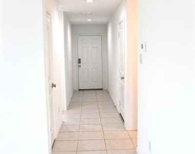 348 Dry Canyon Way - Photo Thumbnail 13