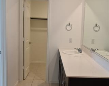 348 Dry Canyon Way - Photo Thumbnail 11