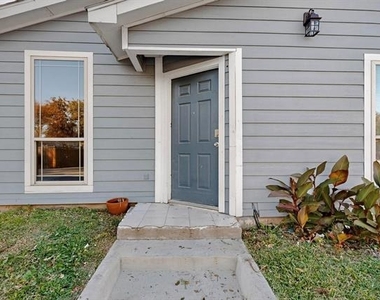 2007 Red Cloud Drive - Photo Thumbnail 38