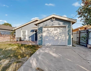 2007 Red Cloud Drive - Photo Thumbnail 34
