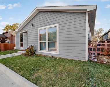 2007 Red Cloud Drive - Photo Thumbnail 37