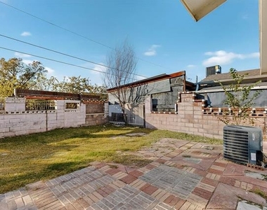 2007 Red Cloud Drive - Photo Thumbnail 36