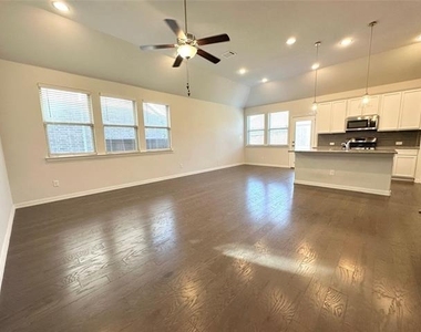 716 Monarch Lane - Photo Thumbnail 1
