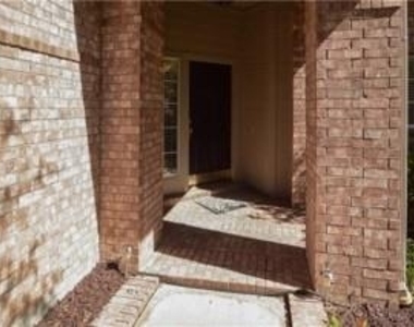 11440 Clover Knoll Drive - Photo Thumbnail 14
