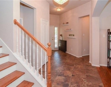 11440 Clover Knoll Drive - Photo Thumbnail 16