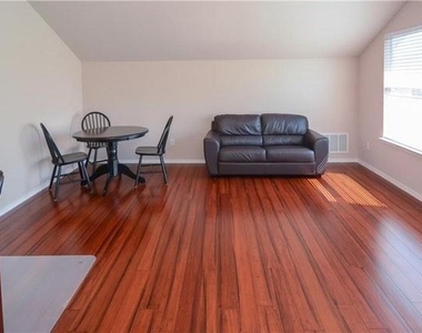 11440 Clover Knoll Drive - Photo Thumbnail 24