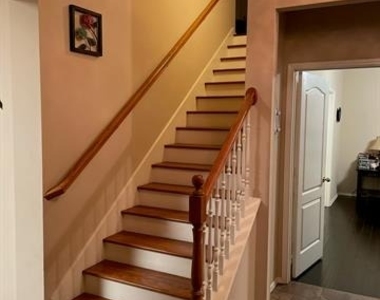 11440 Clover Knoll Drive - Photo Thumbnail 17
