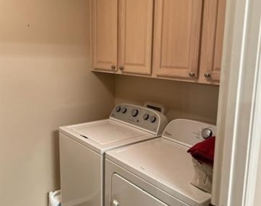 11440 Clover Knoll Drive - Photo Thumbnail 30