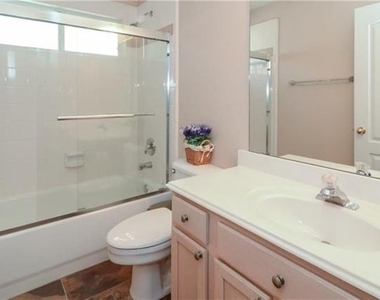 11440 Clover Knoll Drive - Photo Thumbnail 21