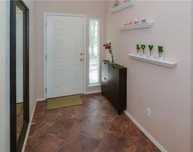 11440 Clover Knoll Drive - Photo Thumbnail 15