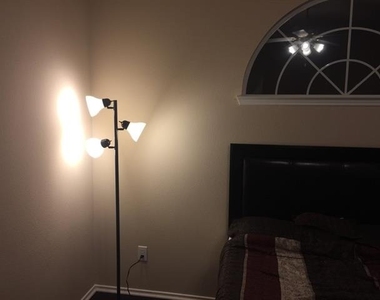 11440 Clover Knoll Drive - Photo Thumbnail 27