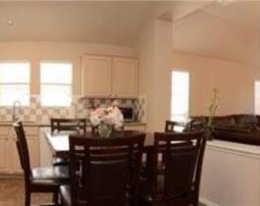 11440 Clover Knoll Drive - Photo Thumbnail 28