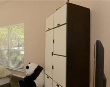11440 Clover Knoll Drive - Photo Thumbnail 29