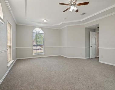 305 Boulder Creek Drive - Photo Thumbnail 21
