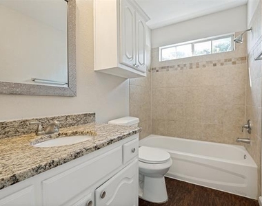 305 Boulder Creek Drive - Photo Thumbnail 22